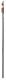 Gardena Trzonek teleskopowy Combisystem 160-290 cm 03720-20 1