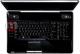 Laptop Toshiba Satellite P500-18R PSPGSE-06W00MPL 3