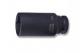 Jonnesway Nasadka udarowa 6-kątna 3/4" 50mm długa (S03AD6150) 1