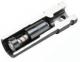 Jonnesway Nasadka do felg alu udarowa 85mm 1/2" 19mm S18A4119 1