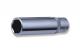 Jonnesway Nasadka 6-kątna 1/2" 27mm długa (S04HD4127) 1