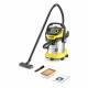 Odkurzacz Karcher WD 5 Premium (1.348-231.0) 1