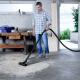 Odkurzacz Karcher WD 5 Premium (1.348-231.0) 3