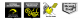 Odkurzacz Karcher WD 5 Premium (1.348-231.0) 6