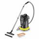 Odkurzacz Karcher Odkurzacz kominkowy AD3 Premium (1.629-662.0) 1