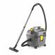 Odkurzacz przemysłowy Karcher NT 20/1 Ap Te (1.378-510.0) 1