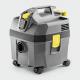 Odkurzacz przemysłowy Karcher NT 20/1 Ap Te (1.378-510.0) 2