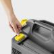 Odkurzacz przemysłowy Karcher NT 20/1 Ap Te (1.378-510.0) 3