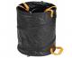 Fiskars Kosz Solid PopoUp 172L (1015647) 1