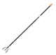 Fiskars Kultywator Solid 1640x117mm czarny (1016034) 3