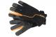 Fiskars Rękawice męskie r. 10 (1003477) 1