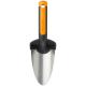 Fiskars Łopatka szeroka Premium 320mm (1000726) 1