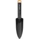 Fiskars Łopatka wąska Solid (1000695) 1