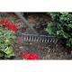 Fiskars Grabie 14-zębne aluminiowe 36 cm 1000652 2