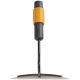 Fiskars Motyka QuickFit 250mm (1000677) 1