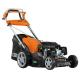 Kosiarka spalinowa Oleo-Mac G 48 TK Allroad 4 (66119182E5) 1