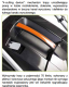 Kosiarka spalinowa Oleo-Mac G 48 TK Allroad 4 (66119182E5) 4