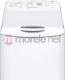 Pralka Mastercook PTD-105 1