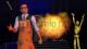 The Sims 3 Kariera PC 5