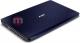 Laptop Acer Aspire 7540G-524G50Mn LX.PPP02.102 2