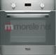 Piekarnik Hotpoint-Ariston FH 53 IX/HA 1