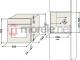 Piekarnik Hotpoint-Ariston FH 53 IX/HA 1