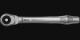 Wera Grzechotka standardowa 1/4" 141mm (05004003001) 1