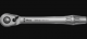 Wera Grzechotka standardowa 1/2" 281mm (05004064001) 1