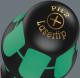 Wera Rękojeść do bitów 1/4" x 177mm z giętym trzpieniem (05028160001) 4