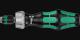 Wera Grzechotka do bitów 1/4" 142mm (05051461001) 1