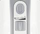 Mikser Bosch MFQ4070 2