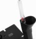Prosperplast DONICZKA RATO CASE 500mm - ANTRACYT PDRTC500-S433 - DRTC500-S433 4