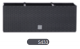 Prosperplast Skrzynka RATO CASE 80 cm antracyt 1