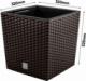 Prosperplast DONICZKA RATO LOW 325mm - UMBRA (440U) PDRTS325L-440U - DRTS325L-440U 3
