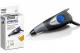 Frezarka Dremel 1
