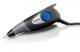 Frezarka Dremel 1