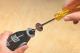 Dremel Trzpień 402 mocujący 3,2mm 4szt. (26150402JA) 1