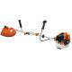 AWTools Kosa spalinowa BC415 2KM 42/25,5cm - AW70001 1