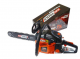 Piła łańcuchowa AWTools CS580 3.5 KM 58 cm3 40 cm 1
