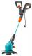 Gardena Podkaszarka żyłkowa EASYCUT 400/25 400W 25cm - 09807-20 1