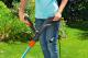 Gardena Podkaszarka żyłkowa EASYCUT 400/25 400W 25cm - 09807-20 1