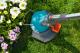 Gardena Podkaszarka żyłkowa EASYCUT 400/25 400W 25cm - 09807-20 3