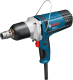 Klucz udarowy Bosch GDS 18 E 1/2" 1