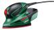 Szlifierka Bosch PSM 80 A 1