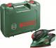 Szlifierka Bosch PSM 80 A 1