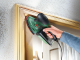 Szlifierka Bosch PSM 200A ES 4