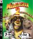Madagaskar 2 1