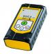 Dalmierz laserowy Stabila LD 320 1