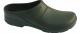 Lemigo Chodaki Bio Comfort 46 zielone 728580046A 1