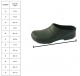 Lemigo Chodaki Bio Comfort 46 zielone 728580046A 1